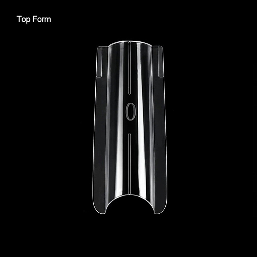 Верхние формы Sandwich №26, 280 шт