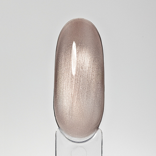Runail, CHOCOLATE SILK Cat