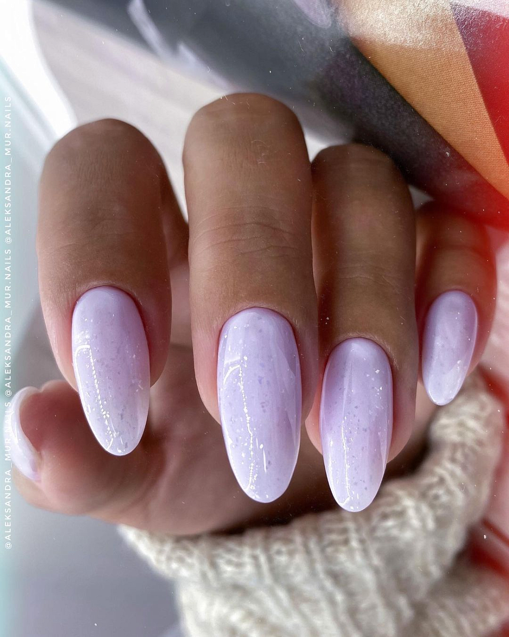 aleksandra_mur.nails