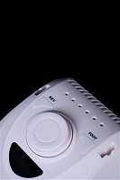 Dr.Alex, аппарат для маникюра и педикюра SP-110 45 тыс.об.,100 Вт (01 Без педали)