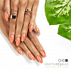 CND Vinylux - недельный лак Винилюкс (Shells in the Sand 249), 15 мл