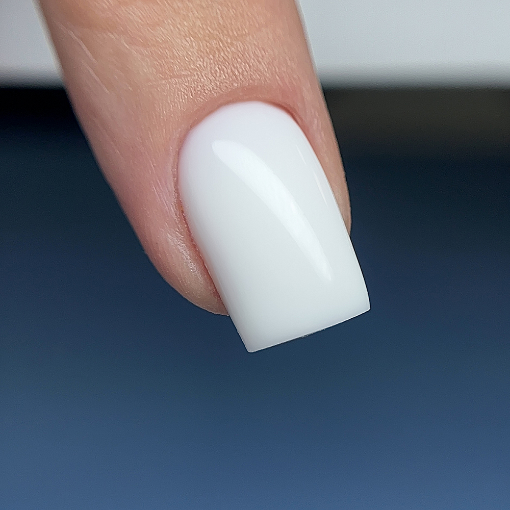 Дизайн ногтей. Товар: BSG, Konfityur - жёсткий гель для наращивания №01 (низкая вязкость), 20 мл