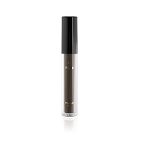 POLE, Elle Perfect - гель для бровей (№02 Grey Brown)