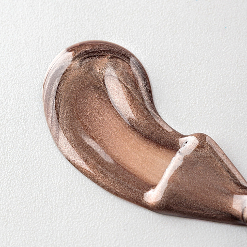 Runail, VINTAGE SILK Cat