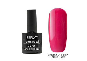 Вся продукция Bluesky