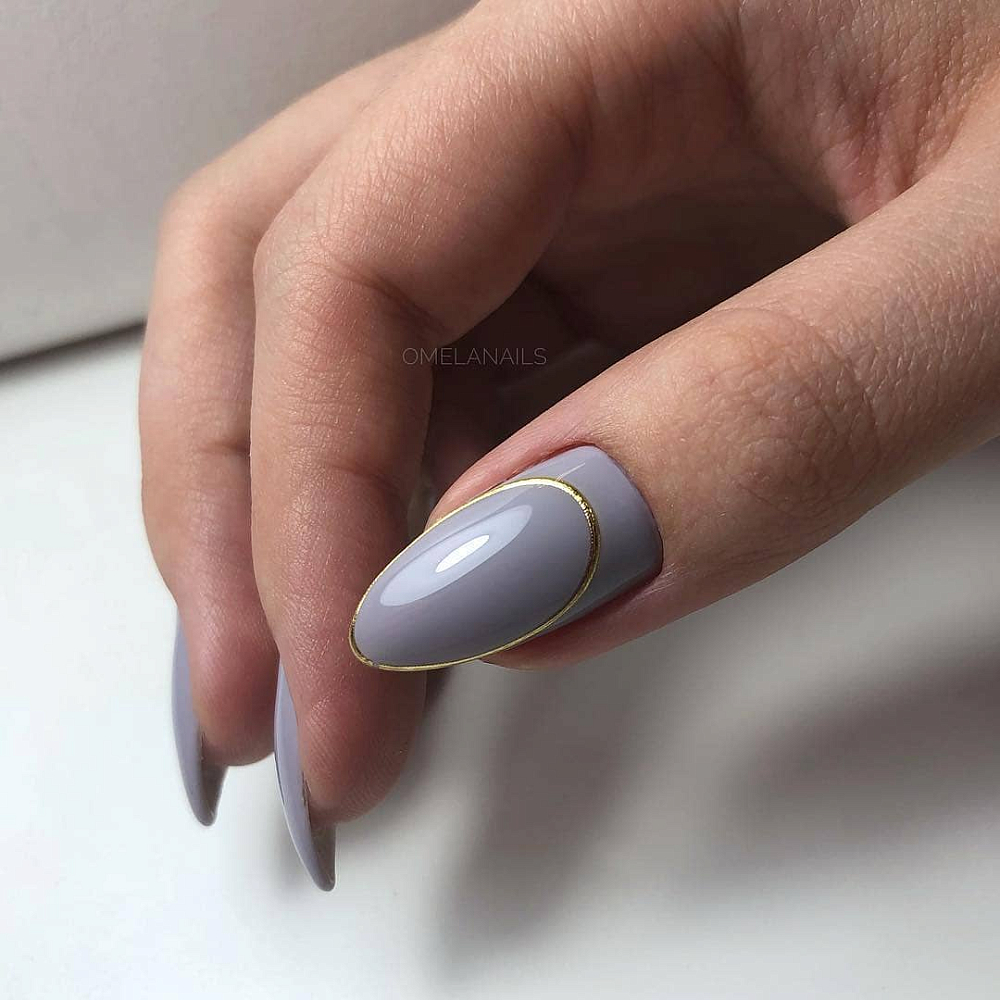 @omelanails