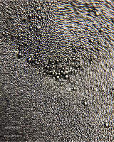 Artex, кварцевый песок для дизайна (№001)