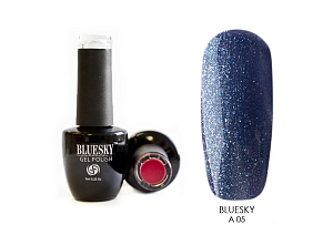 Вся продукция Bluesky