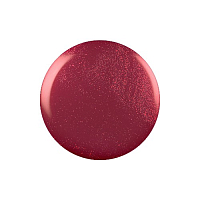 CND Shellac Luxe, двухфазный гель-лак (Masquerade 130), 12.5 мл