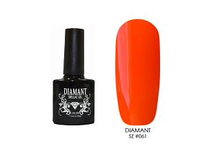 Вся продукция Diamant