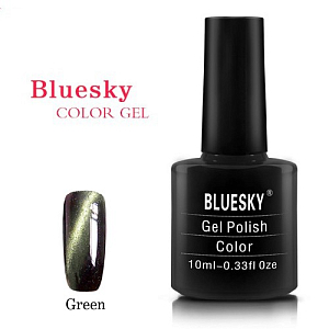 Вся продукция Bluesky