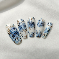 Anna Tkacheva, слайдер-дизайн LIKE-136