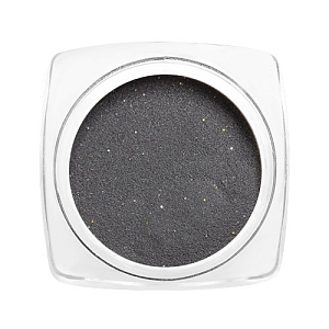 Песок для ногтей