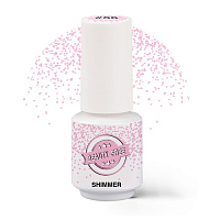 BeautyFree, гель-лак Shimmer №56, 4 мл