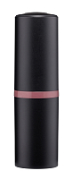 Essence, ultra last instant colour lipstick — губная помада (розовый антик т.08)