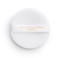 Makeup Revolution Pro, New Neutral Translucent Pressed Powder - пудра