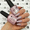 CND Vinylux - недельный лак Винилюкс (Lavender Lace 216), 15 мл
