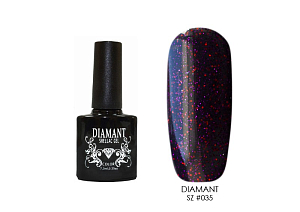 Вся продукция Diamant