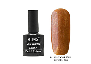 Вся продукция Bluesky