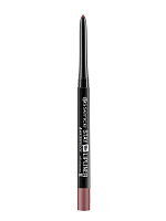 Essence, stay 8h waterproof lipliner — водостойкий контур для губ (т.02 just perfect)