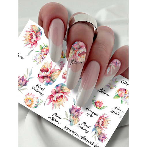 Anna Tkacheva, слайдер-дизайн LIKE-182