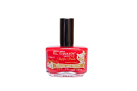 EL Corazon, лак для ногтей Charm&Beauty (864), 16 мл