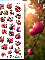 Anna Tkacheva, слайдер-дизайн VL-094