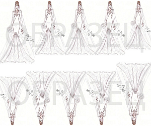 Вся продукция Odiva