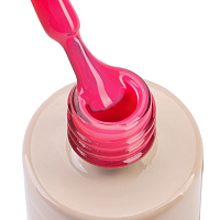 УЦЕНКА, PASHE, гель-лак Atelier №29, 9 мл