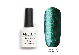 Вся продукция Bluesky