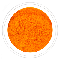 Artex, пигмент (оранжевый)
