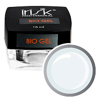 Irisk, биогель Premium Pack (Extra White), 15 мл