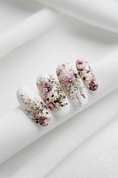 Anna Tkacheva, слайдер-дизайн LIKE-247