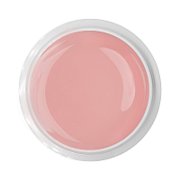 Zina, гель - желе (Cover Light Pink), 15 гр