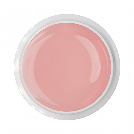 Zina, гель - желе (Cover Light Pink), 15 гр