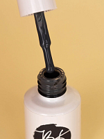 BeautyFree, гель-лак №34, 4 мл