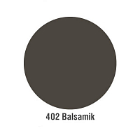 Irisk, пигмент мануальный Hand pigments (№402 Balsamik), 15гр