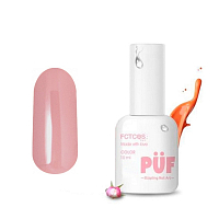 УЦЕНКА, PUF, гель-лак Classic (№013), 10 мл