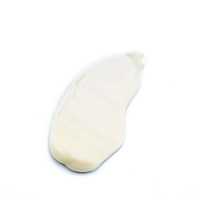 Aravia, Peptide Complex Cream - крем-уход для контура глаз и губ с пептидами, 50 мл