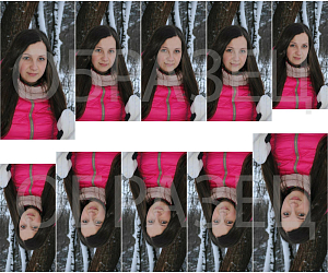 Вся продукция Odiva