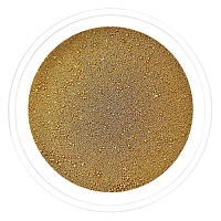 Artex, кварцевый песок для дизайна (№004)