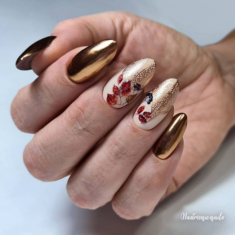 Мастер: @nastroenie.nails (https://www.instagram.com/nastroenie.nails/)