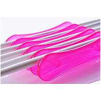 Подставка под кисти 40660, 1 шт