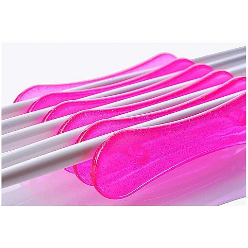 Подставка под кисти 40660, 1 шт