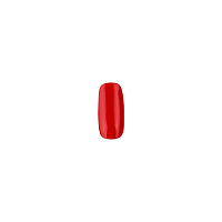 ONIQ, PANTONE гель-лак (Samba), 10 мл
