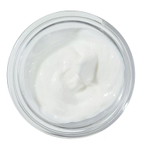 Aravia, Nutrition Complex Cream - крем для рук питательный с маслом оливы и витамином Е, 150 мл