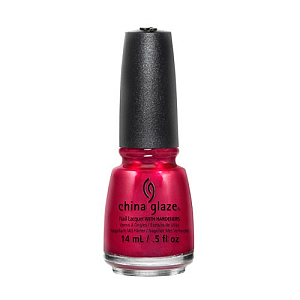 Вся продукция China Glaze