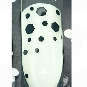 Камифубуки