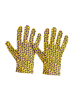 Essence, care & protect 24/7 - перчатки для косметических процедур