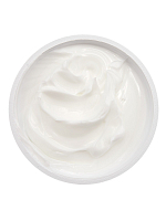 Aravia, Active Cream - активный увлажняющий крем с гиалуроновой кислотой, 150 мл